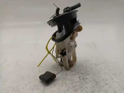 Peça sobressalente para automóvel em segunda mão boia / bomba combustível por bmw serie 3 touring (e46) 320d referências oem iam 22821400200