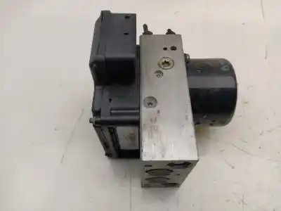 Peça sobressalente para automóvel em segunda mão abs por bmw serie 3 touring (e46) 320d referências oem iam 34511164896  