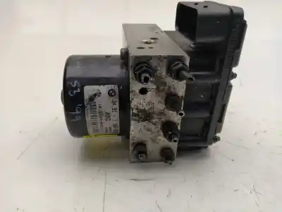 Peça sobressalente para automóvel em segunda mão ABS por BMW SERIE 3 TOURING (E46)  Referências OEM IAM 34511164896  