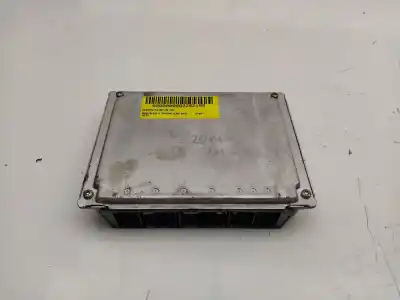 Second-hand car spare part ecu engine control for bmw serie 3 touring (e46) 320d oem iam references 0281001445  7785098