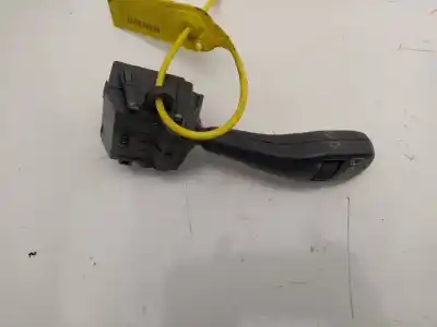Peça sobressalente para automóvel em segunda mão comutador de limpa vidros por bmw serie 3 touring (e46) 320d referências oem iam 8363664