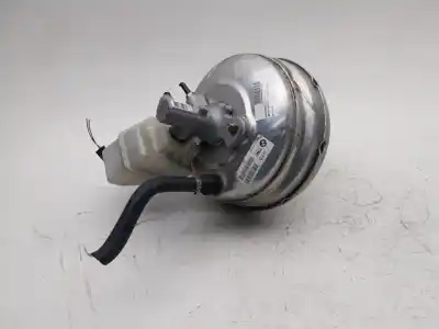Peça sobressalente para automóvel em segunda mão servo freio por bmw x3 (e83) 3.0i referências oem iam lac115the  