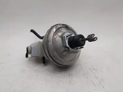 Peça sobressalente para automóvel em segunda mão servo freio por bmw x3 (e83) 3.0i referências oem iam lac115the  