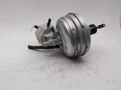 Peça sobressalente para automóvel em segunda mão servo freio por bmw x3 (e83) 3.0i referências oem iam lac115the  