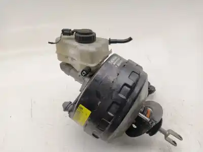 Pezzo di ricambio per auto di seconda mano servo freio per bmw serie 1 berlina (e81/e87) 118d riferimenti oem iam 29677592901