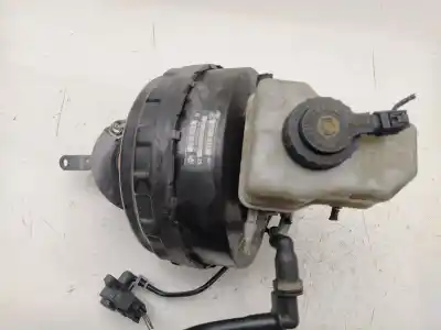 Pezzo di ricambio per auto di seconda mano servo freio per bmw serie 1 berlina (e81/e87) 118d riferimenti oem iam 29677592901  
