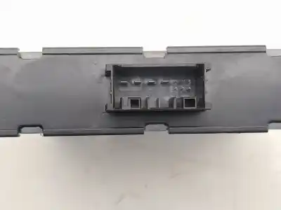 Second-hand car spare part electronic module for bmw serie 1 berlina (e81/e87) 118d oem iam references 6142912708801  