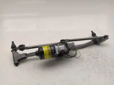 Peça sobressalente para automóvel em segunda mão MOTOR DO LIMPA PARA BRISAS por BMW SERIE 1 BERLINA (E81/E87)  Referências OEM IAM 719303601  