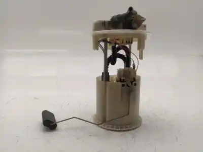 Tweedehands auto-onderdeel INDICATOR voor CITROEN C2 (JM_)  OEM IAM-referenties 9645187980  