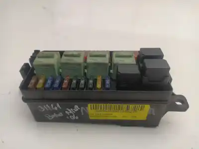 Автозапчастина б/у РЕЛЕ/ЗАПОПЕРІВНИК для BMW MINI (R50,R53)  Посилання на OEM IAM 148079008  