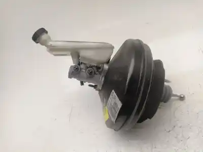 Second-hand car spare part BRAKE SERVO for CITROEN C3  OEM IAM references 0204824896  