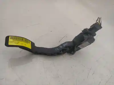 Second-hand car spare part potentiometer for citroen c3 business oem iam references 9671433780  