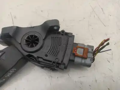 Peça sobressalente para automóvel em segunda mão potenciômetro por citroen c3 business referências oem iam 9671433780