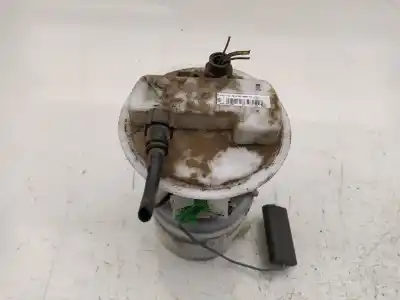 Second-hand car spare part fuel tank sender unit for dacia sandero (bs_) 1.2 16v oem iam references 8200903683