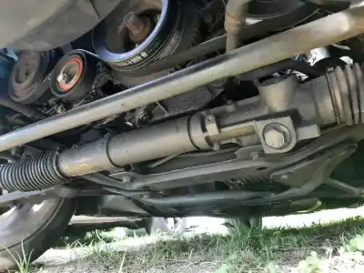 Gebrauchtes Autoersatzteil lenkgetriebe zum bmw z3 roadster (e36) 1.9 i oem-iam-referenzen   