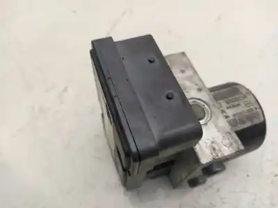 İkinci el araba yedek parçası ABS için CITROEN C3 PICASSO  OEM IAM referansları 9666392580  