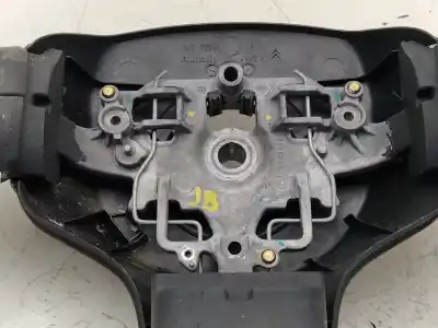 Автозапчастина б/у КЕРМО для CITROEN C3 PICASSO  Посилання на OEM IAM 96848990  