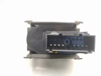 Second-hand car spare part headlights switch for ford focus lim. (cb4) titanium oem iam references 7m5t13a024la  