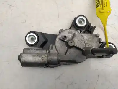 Автозапчасти б/у мотор заднего стеклоочистителя за ford focus lim. (cb4) titanium ссылки oem iam 0390201875
