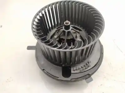 Piesă de schimb auto la mâna a doua ventilator habitaclu încalzire pentru volkswagen golf v (1k1) (10.2003) bkc referințe oem iam 1k1820015