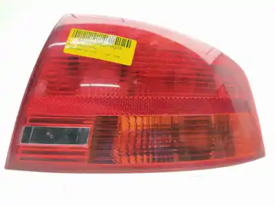 Second-hand car spare part right tailgate light for audi a4 b7 avant (8ed) 2.0 tdi oem iam references 965084  8e5945096