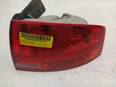 Second-hand car spare part right tailgate light for audi a4 b7 avant (8ed) 2.0 tdi oem iam references 965084