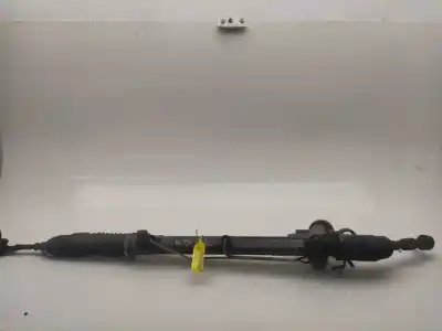 Second-hand car spare part steering rack for audi a4 b7 avant (8ed) 2.0 tdi oem iam references 8e1422105c