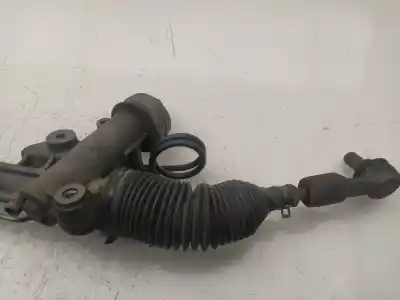 Second-hand car spare part steering rack for audi a4 b7 avant (8ed) 2.0 tdi oem iam references 8e1422105c  