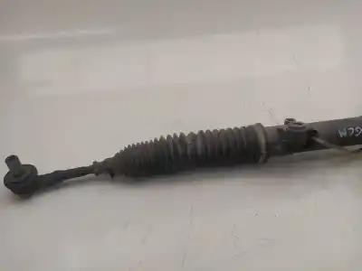 Second-hand car spare part steering rack for audi a4 b7 avant (8ed) 2.0 tdi oem iam references 8e1422105c  