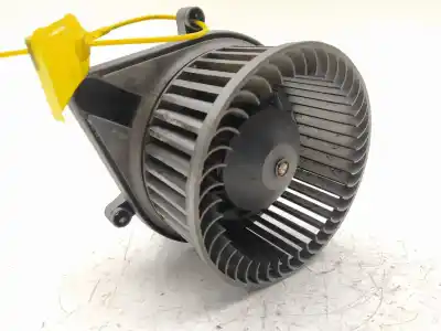 Peça sobressalente para automóvel em segunda mão motor de sofagem por audi a4 b7 avant (8ed) 2.0 tdi referências oem iam 8e1820021e  