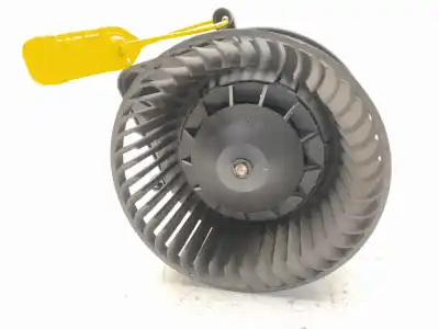 Peça sobressalente para automóvel em segunda mão motor de sofagem por audi a4 b7 avant (8ed) 2.0 tdi referências oem iam 8e1820021e  