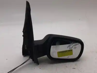 Second-hand car spare part right rearview mirror for ford fusion (cbk) ambiente oem iam references   
