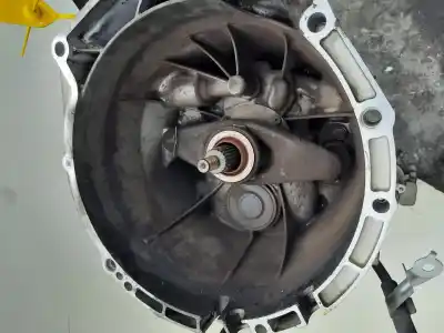 Pezzo di ricambio per auto di seconda mano riduttore per bmw x3 (e83) 3.0i riferimenti oem iam hec  