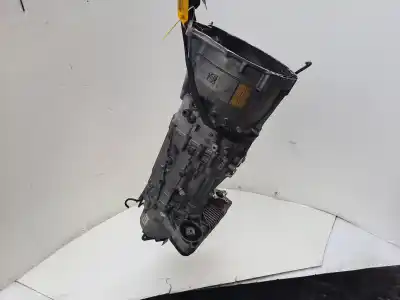 Pezzo di ricambio per auto di seconda mano riduttore per bmw x3 (e83) 3.0i riferimenti oem iam hec  