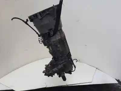 Pezzo di ricambio per auto di seconda mano riduttore per bmw x3 (e83) 3.0i riferimenti oem iam hec  