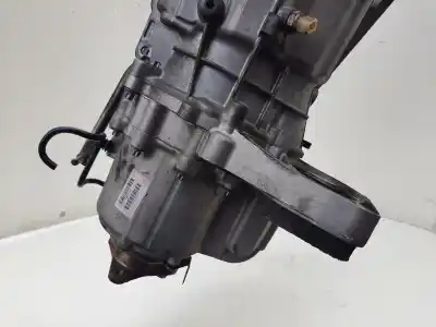 Pezzo di ricambio per auto di seconda mano riduttore per bmw x3 (e83) 3.0i riferimenti oem iam hec