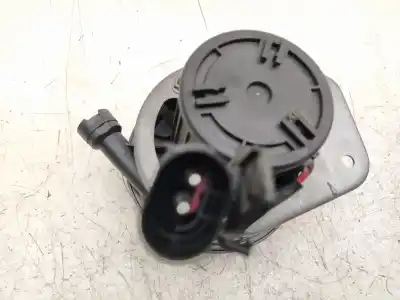 Pezzo di ricambio per auto di seconda mano motore di riscaldamento per bmw x3 (e83) 3.0i riferimenti oem iam 72812920