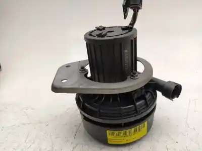 Peça sobressalente para automóvel em segunda mão motor de sofagem por bmw x3 (e83) 3.0i referências oem iam 72812920  