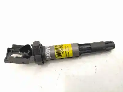 Pezzo di ricambio per auto di seconda mano bobina di accensione per bmw x3 (e83) 3.0i riferimenti oem iam 0221504100