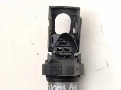 Second-hand car spare part ignition coil for bmw x3 (e83) 3.0i oem iam references 0221504100  