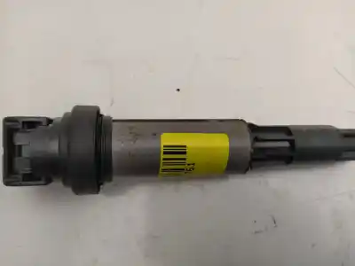 Pezzo di ricambio per auto di seconda mano bobina di accensione per bmw x3 (e83) 3.0i riferimenti oem iam 0221504100