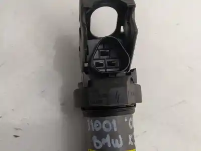 Second-hand car spare part ignition coil for bmw x3 (e83) 3.0i oem iam references 0221504100  