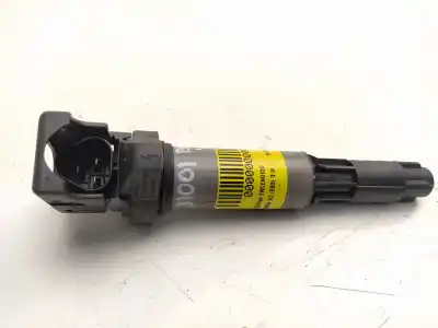 Second-hand car spare part ignition coil for bmw x3 (e83) 3.0i oem iam references 0221504100  