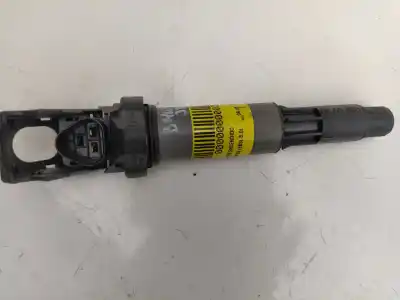 Second-hand car spare part ignition coil for bmw x3 (e83) 3.0i oem iam references 0221504100  