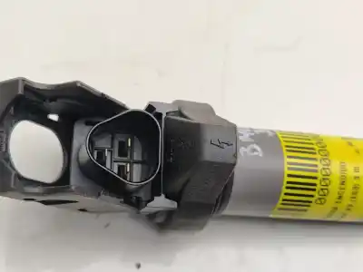 Pezzo di ricambio per auto di seconda mano bobina di accensione per bmw x3 (e83) 3.0i riferimenti oem iam 0221504100