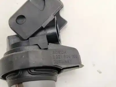 Second-hand car spare part ignition coil for bmw x3 (e83) 3.0i oem iam references 0221504100  