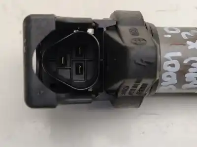 Pezzo di ricambio per auto di seconda mano bobina di accensione per bmw x3 (e83) 3.0i riferimenti oem iam 0221504100