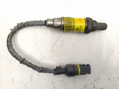 Pezzo di ricambio per auto di seconda mano sonda lambda per bmw x3 (e83) 3.0i riferimenti oem iam 0258005309