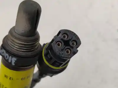 Second-hand car spare part lambda probe for bmw x3 (e83) 3.0i oem iam references 0258005309  