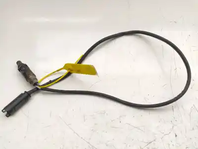 Pezzo di ricambio per auto di seconda mano SONDA LAMBDA per BMW X3 (E83)  Riferimenti OEM IAM 0258005109  